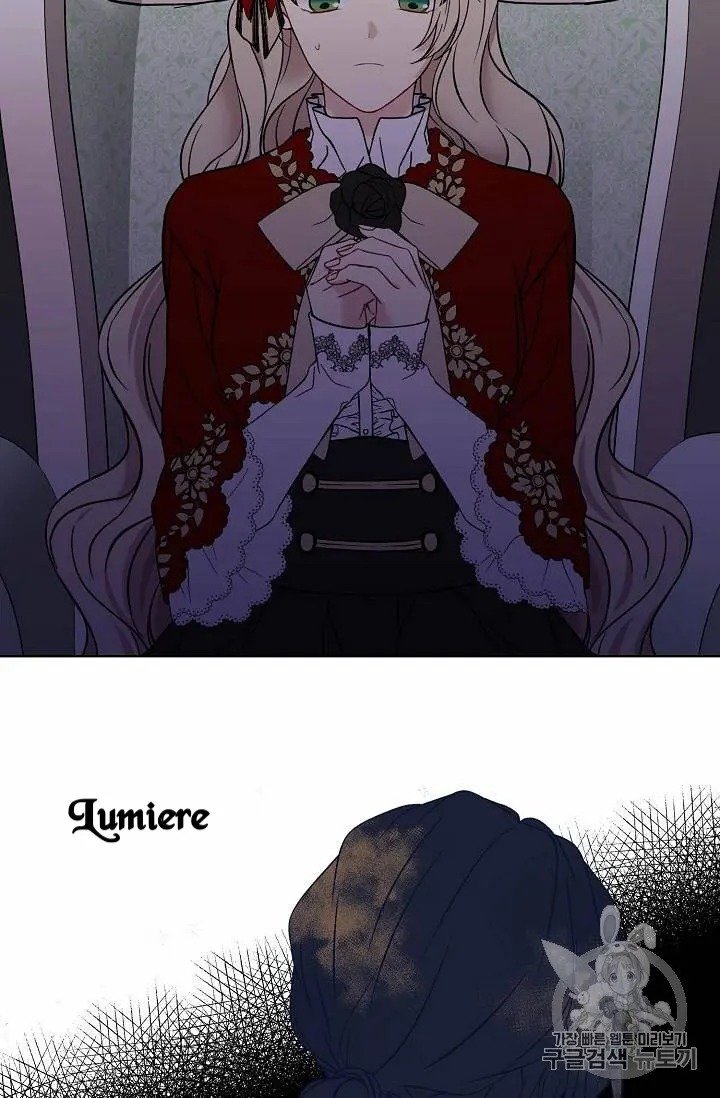 Page 40 of Chapter 15