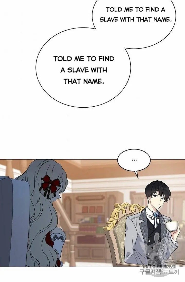 Page 42 of Chapter 15