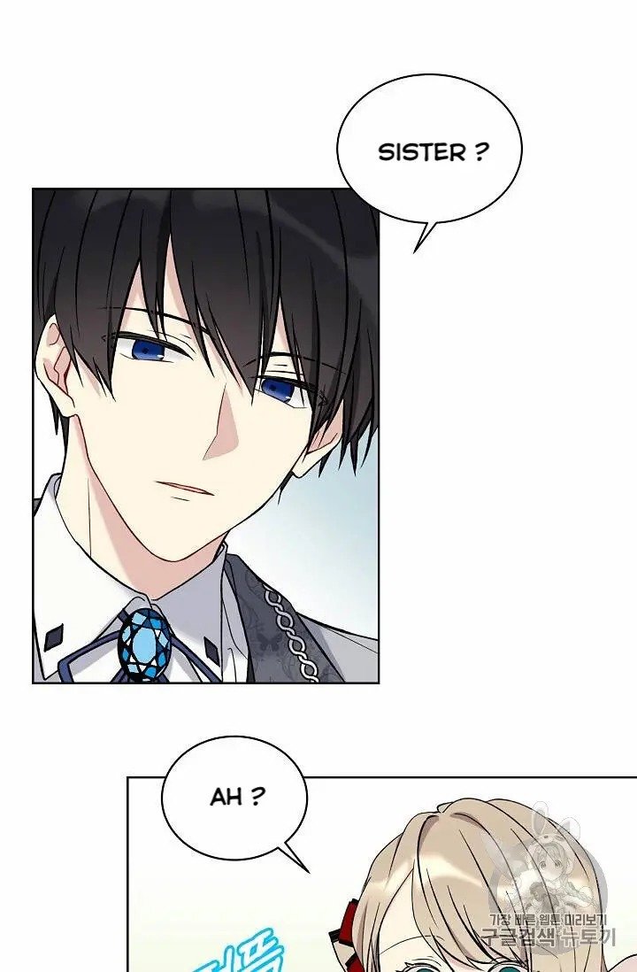 Page 43 of Chapter 15