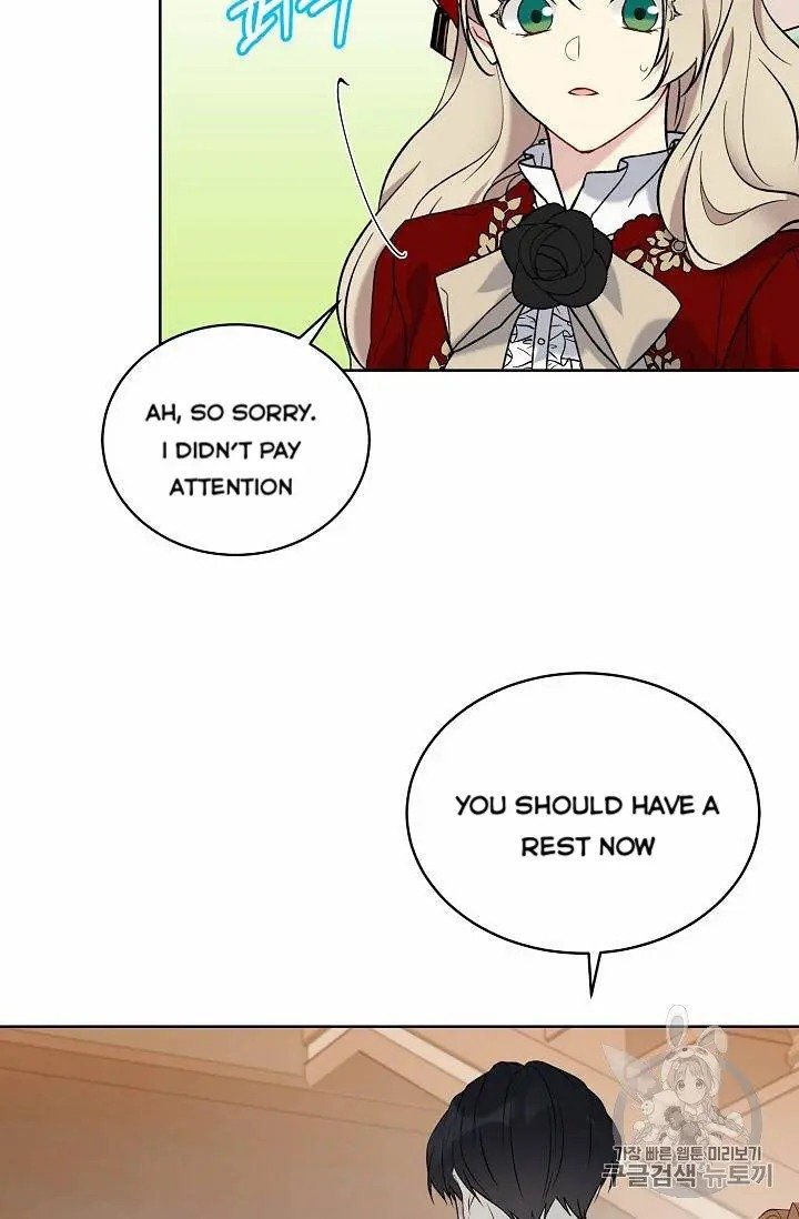 Page 44 of Chapter 15
