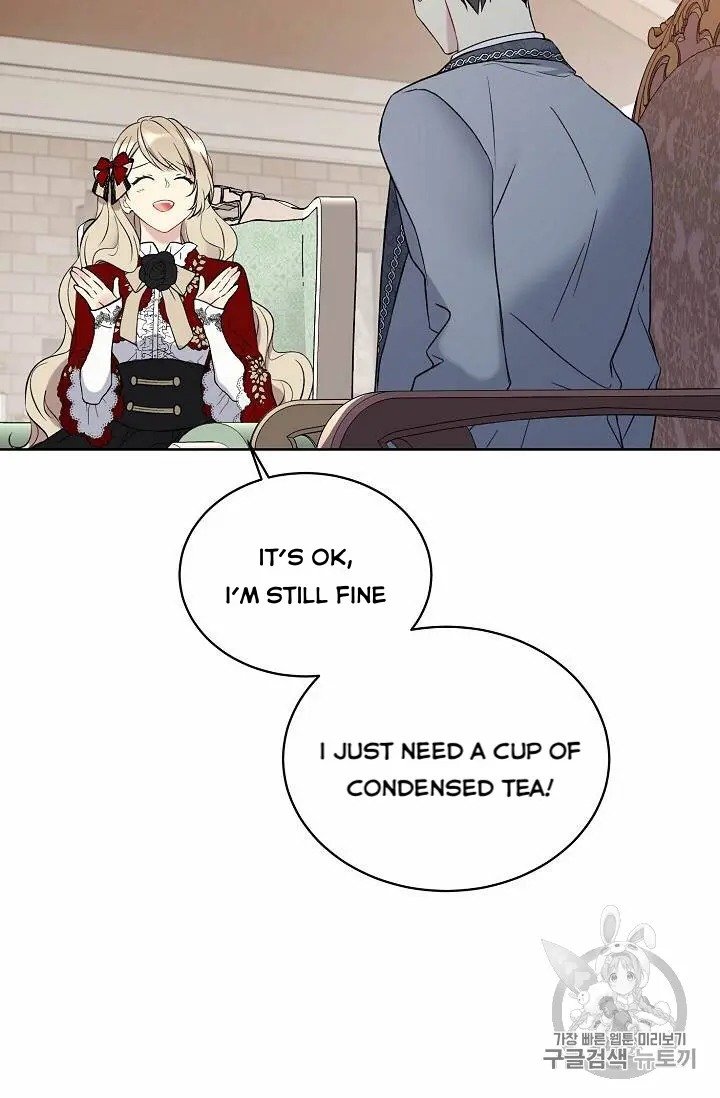Page 45 of Chapter 15