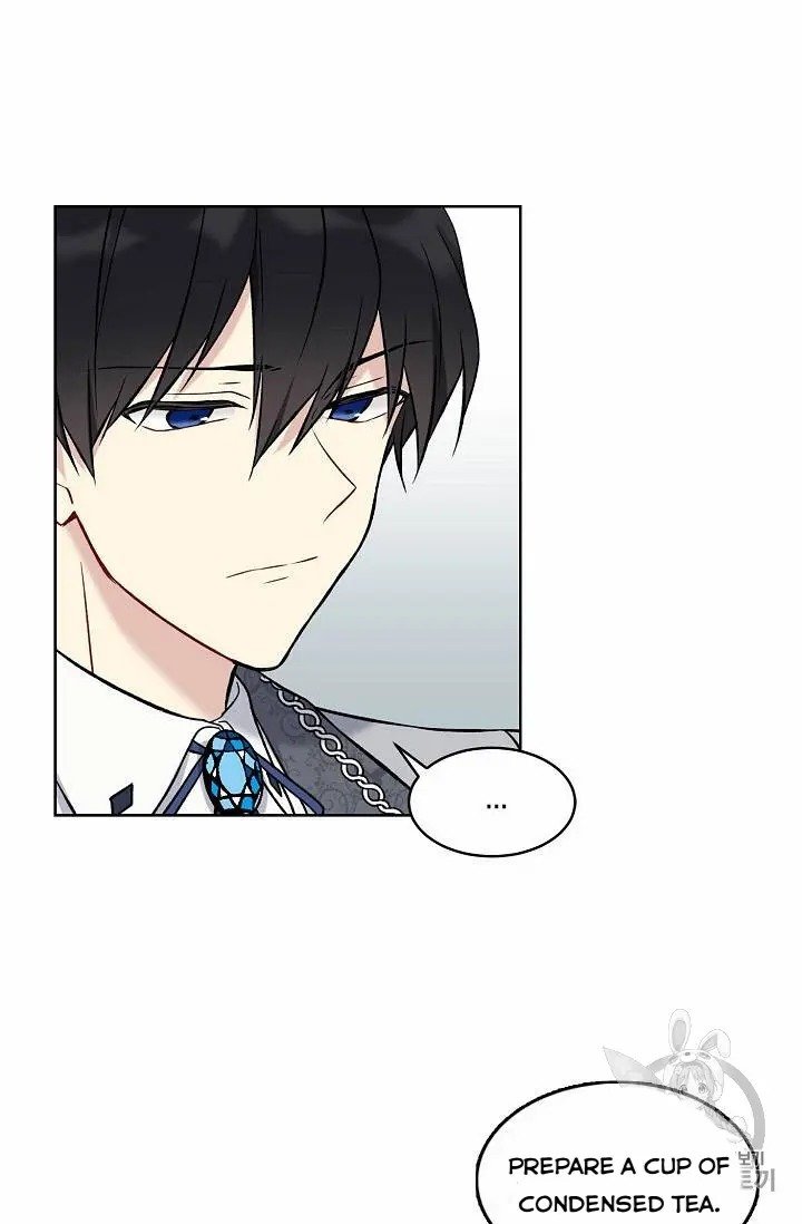 Page 46 of Chapter 15