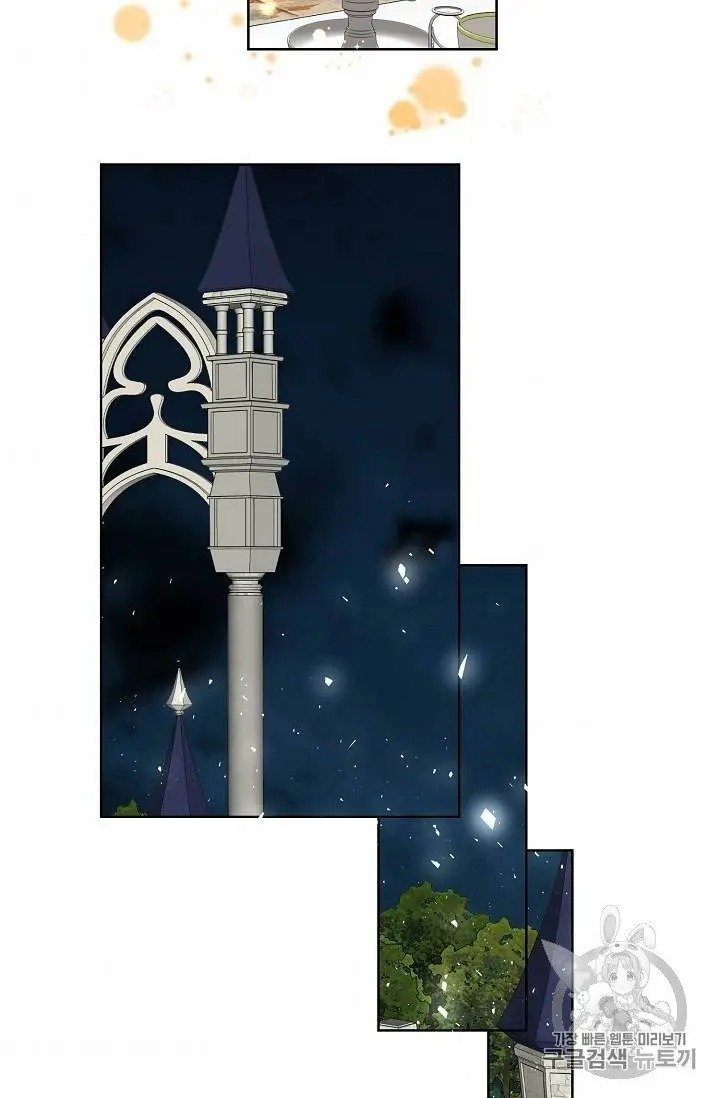 Page 51 of Chapter 15