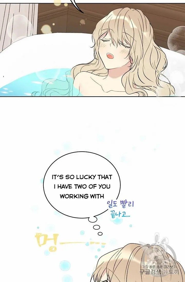 Page 53 of Chapter 15
