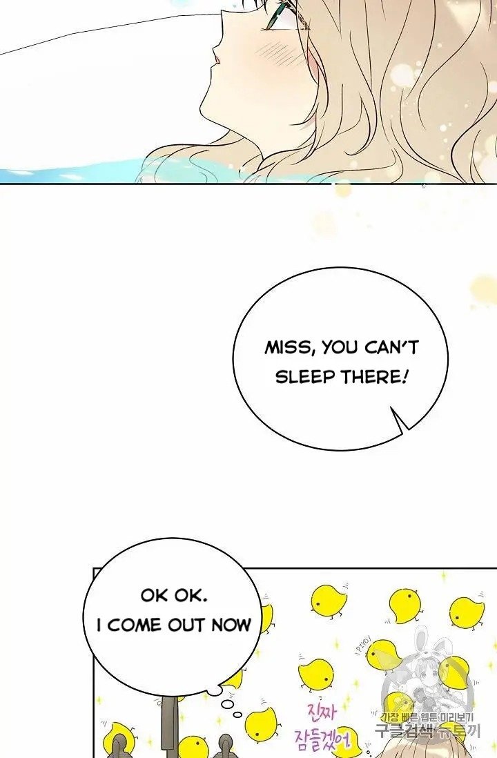 Page 54 of Chapter 15