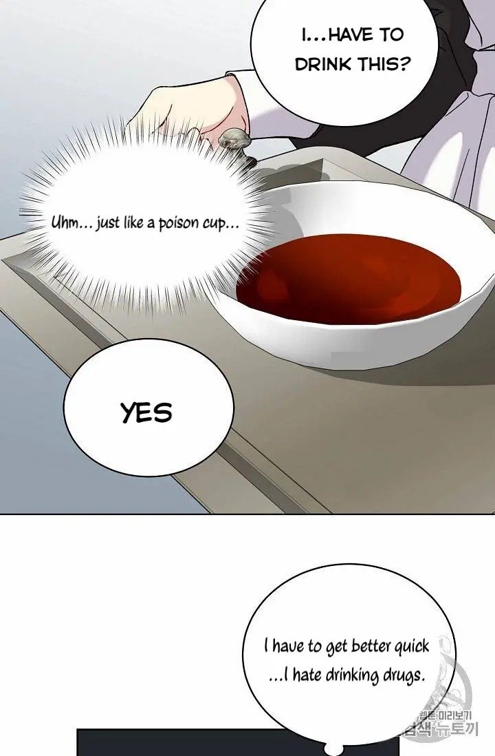 Page 56 of Chapter 15