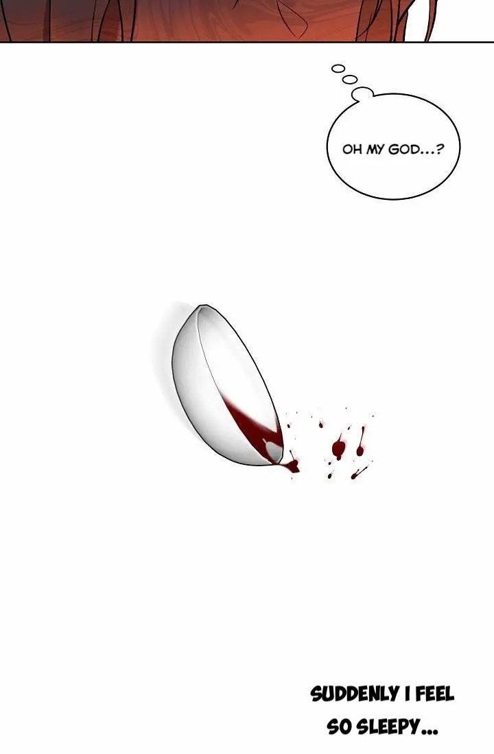 Page 58 of Chapter 15
