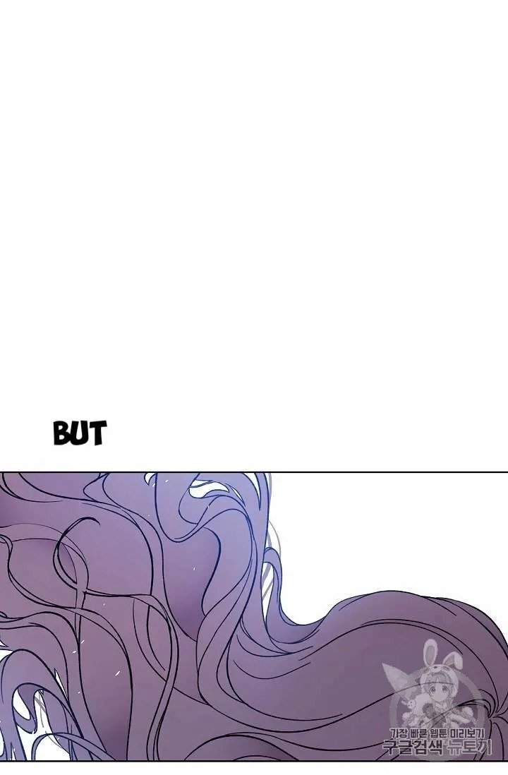 Page 59 of Chapter 15