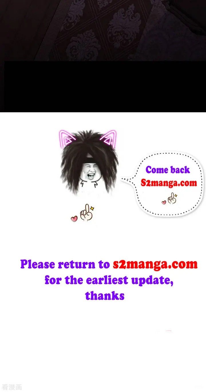 Page 62 of Chapter 15
