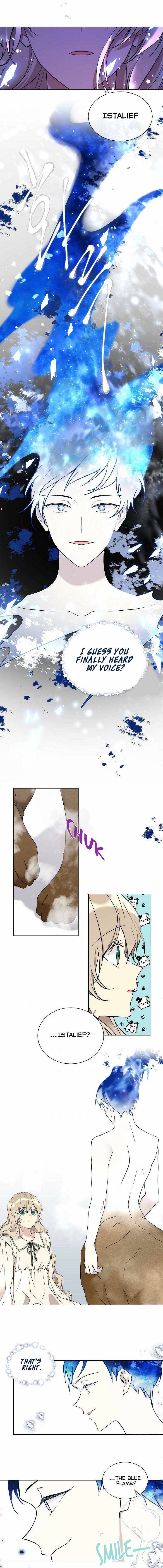 Page 3 of Chapter 16