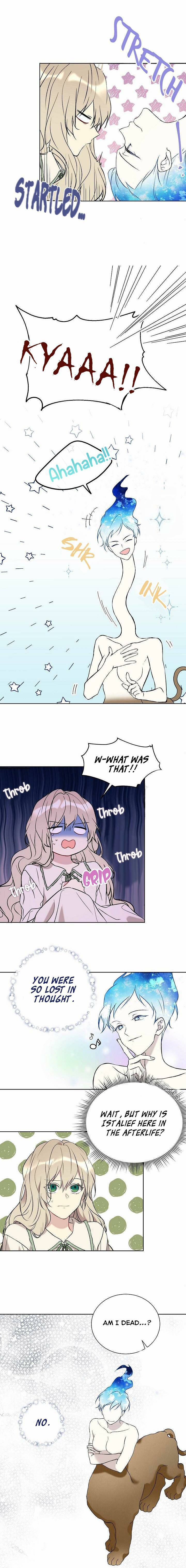 Page 5 of Chapter 16
