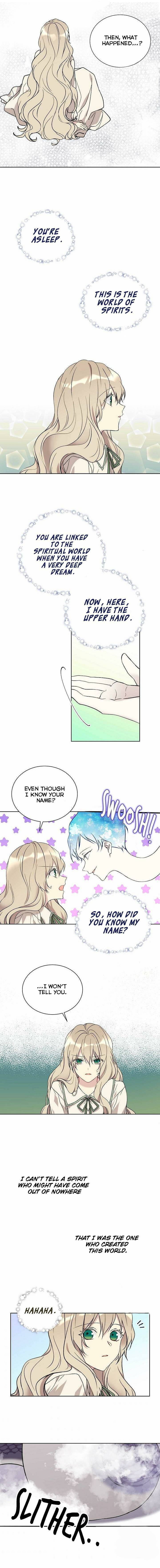 Page 6 of Chapter 16