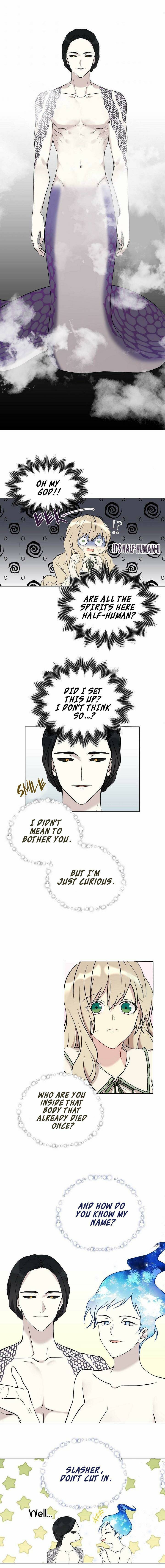 Page 7 of Chapter 16