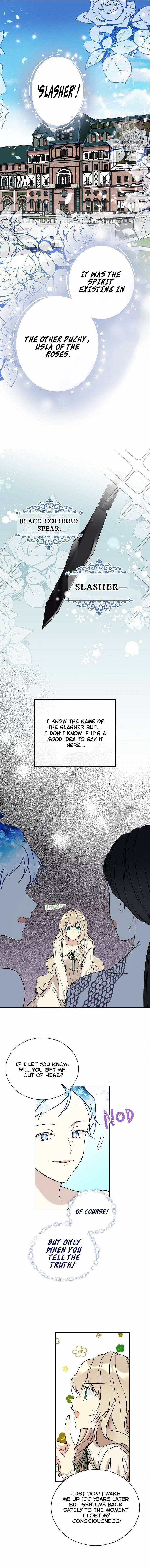 Page 8 of Chapter 16