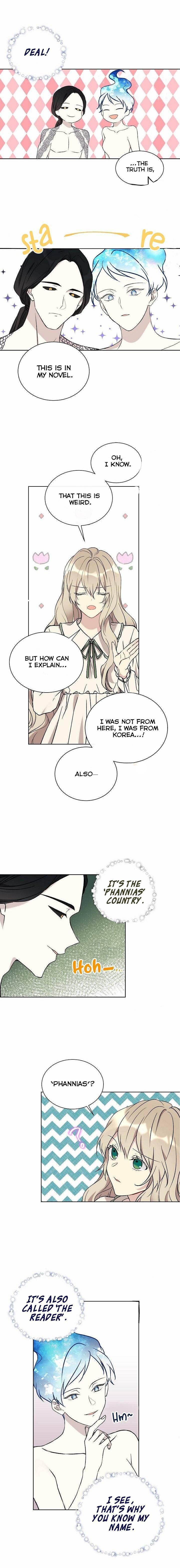 Page 9 of Chapter 16