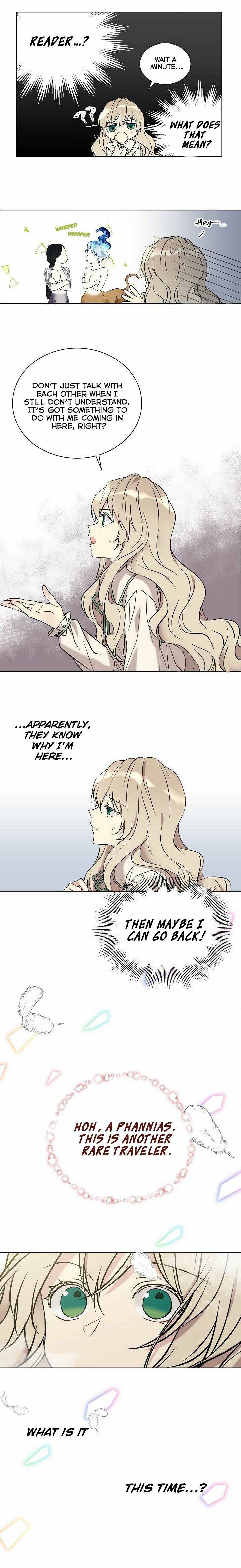 Page 10 of Chapter 16