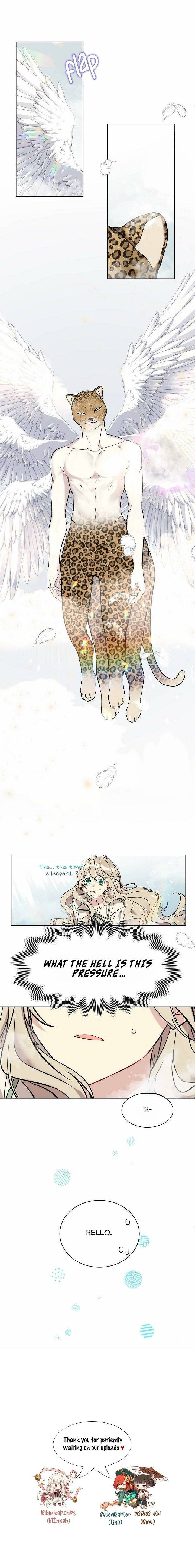 Page 11 of Chapter 16