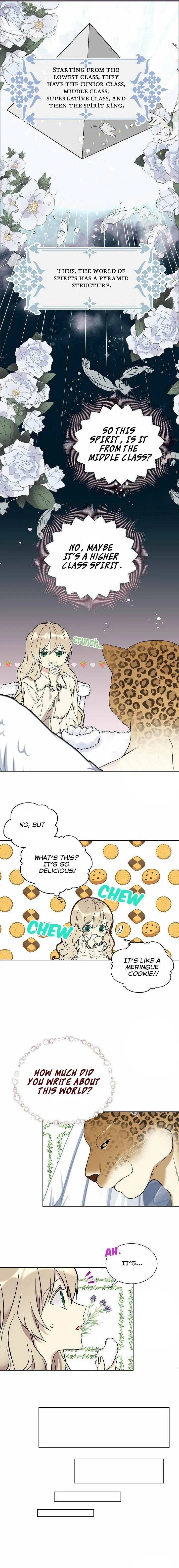 Page 4 of Chapter 17