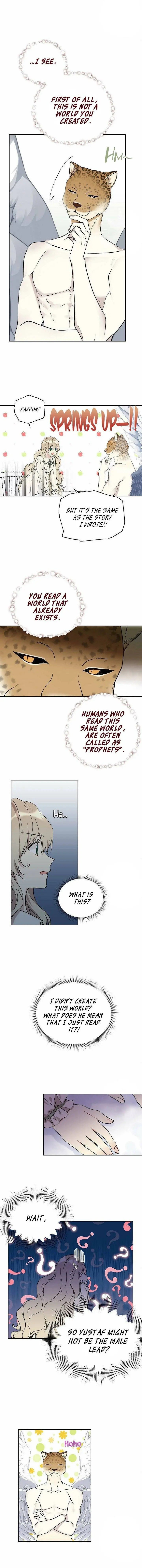 Page 5 of Chapter 17