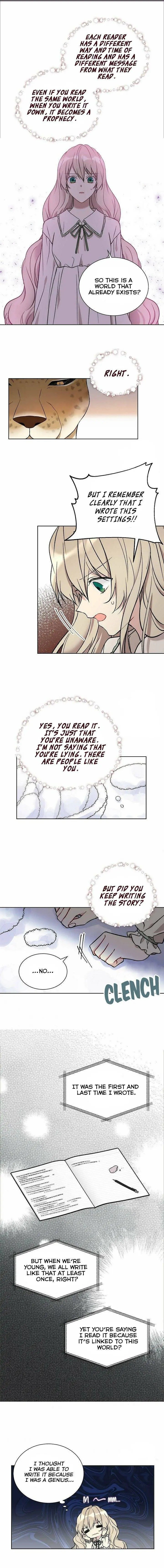 Page 6 of Chapter 17