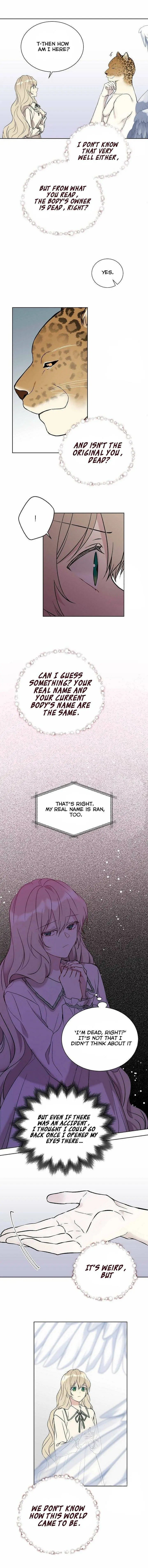Page 7 of Chapter 17