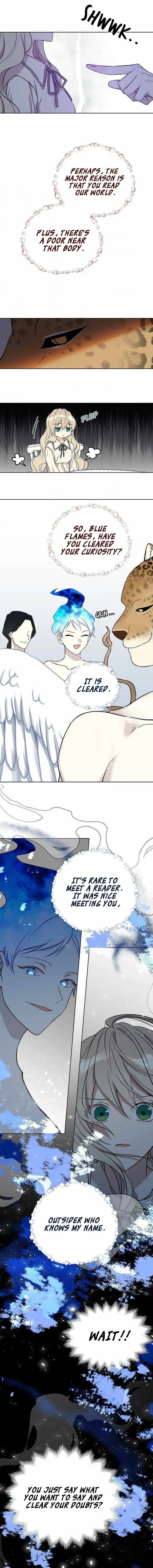 Page 8 of Chapter 17