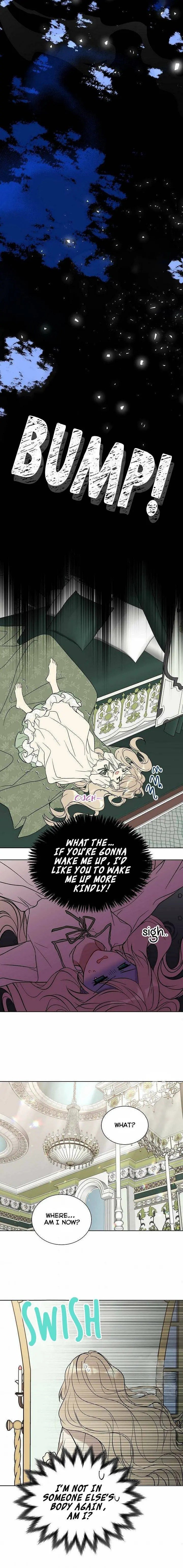 Page 9 of Chapter 17