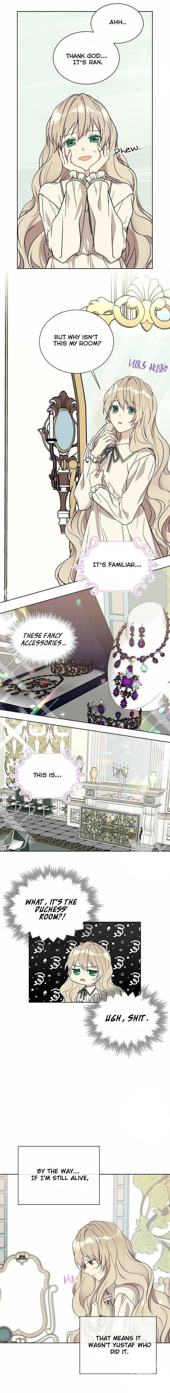 Page 10 of Chapter 17