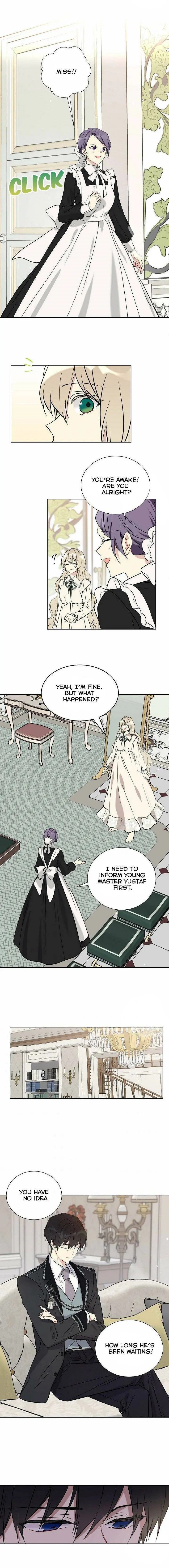 Page 11 of Chapter 17