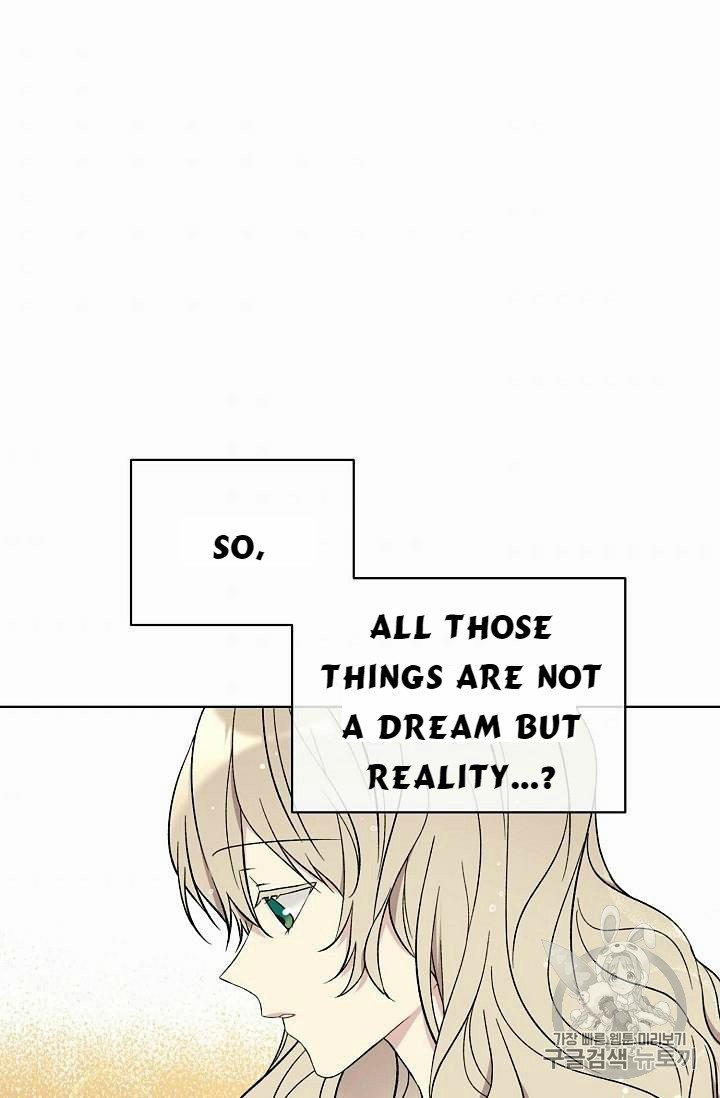 Page 1 of Chapter 18