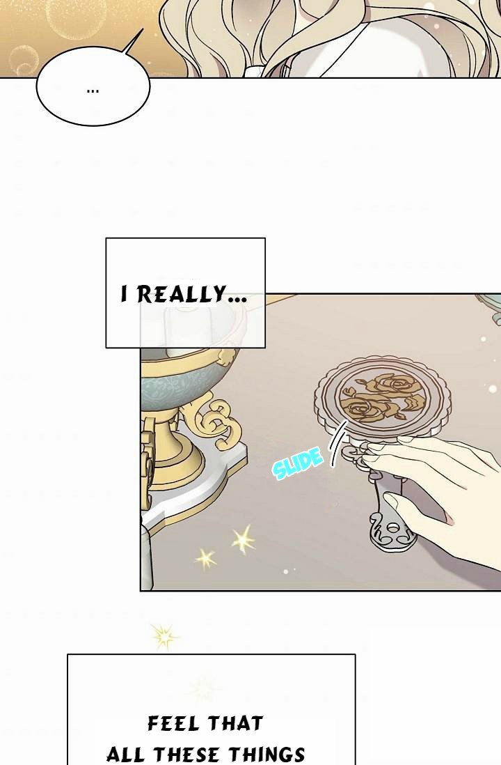 Page 2 of Chapter 18
