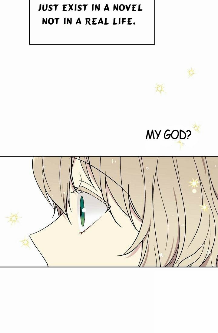 Page 3 of Chapter 18