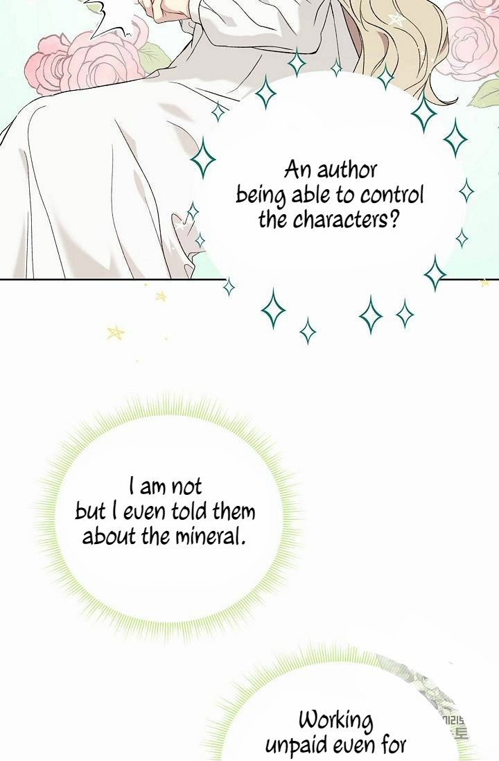 Page 5 of Chapter 18