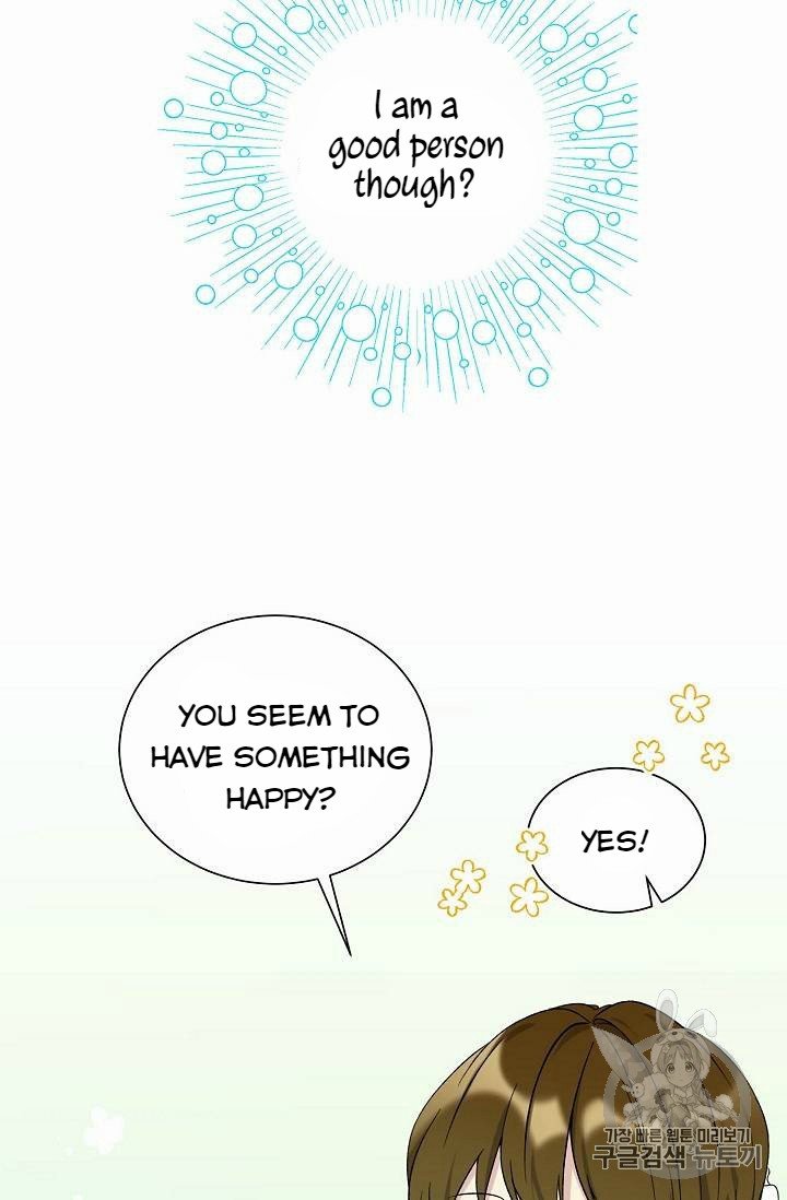 Page 7 of Chapter 18