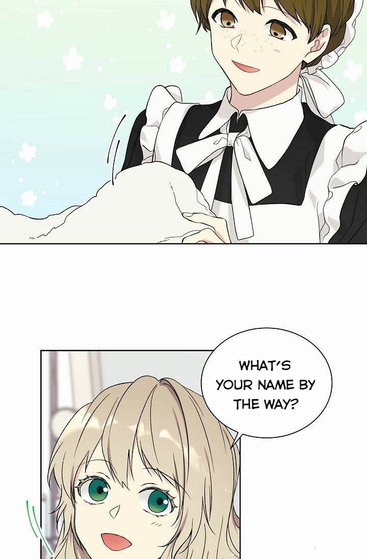 Page 8 of Chapter 18