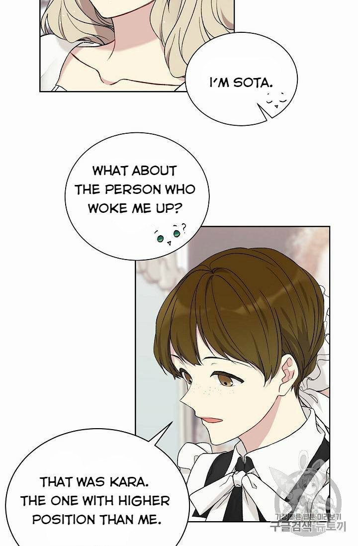 Page 9 of Chapter 18