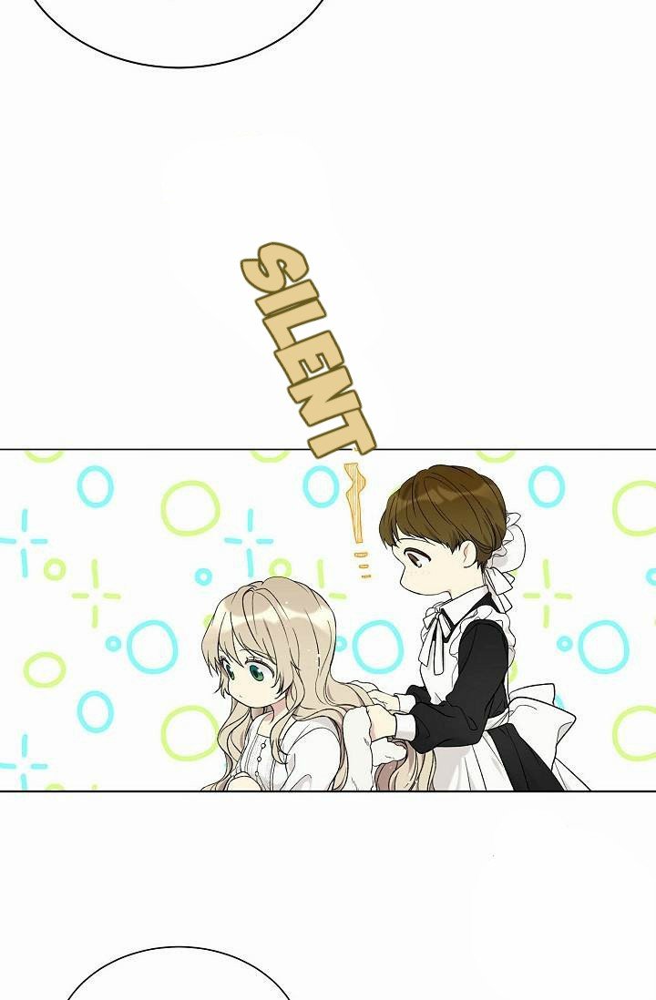 Page 10 of Chapter 18
