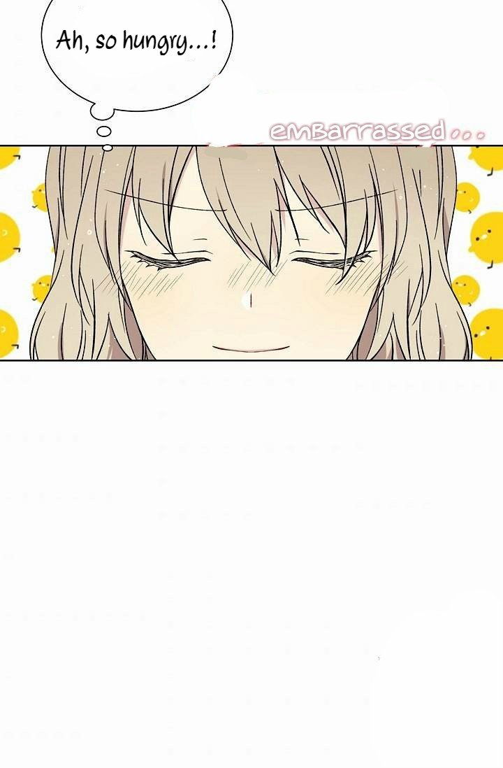 Page 11 of Chapter 18