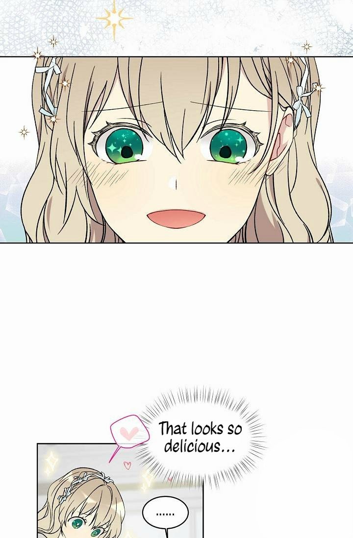Page 12 of Chapter 18
