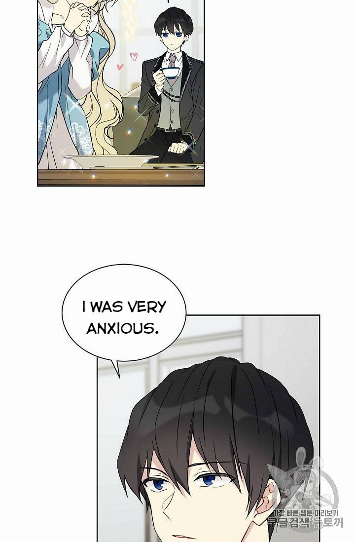 Page 13 of Chapter 18