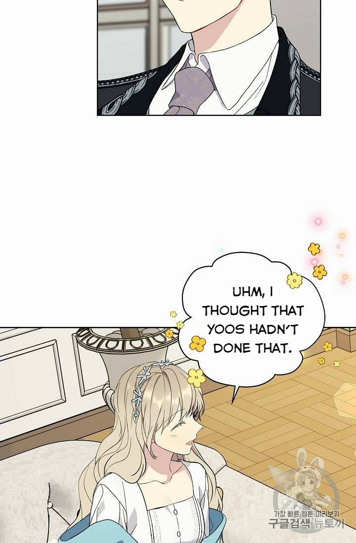 Page 14 of Chapter 18