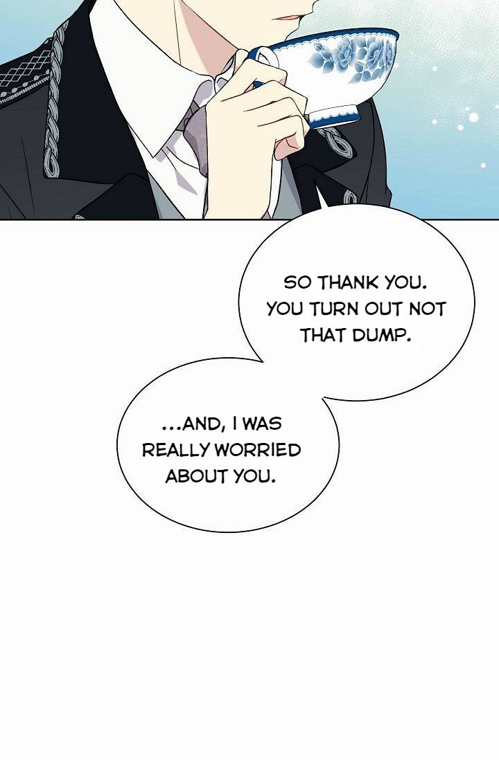 Page 16 of Chapter 18