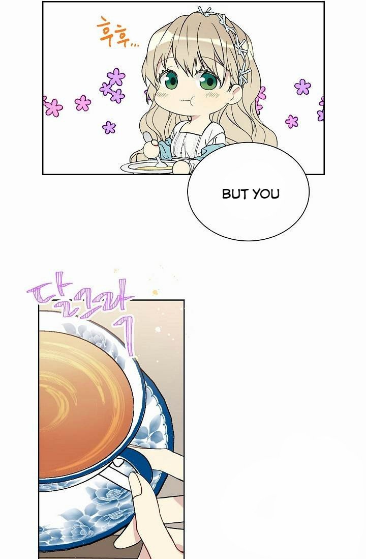 Page 17 of Chapter 18