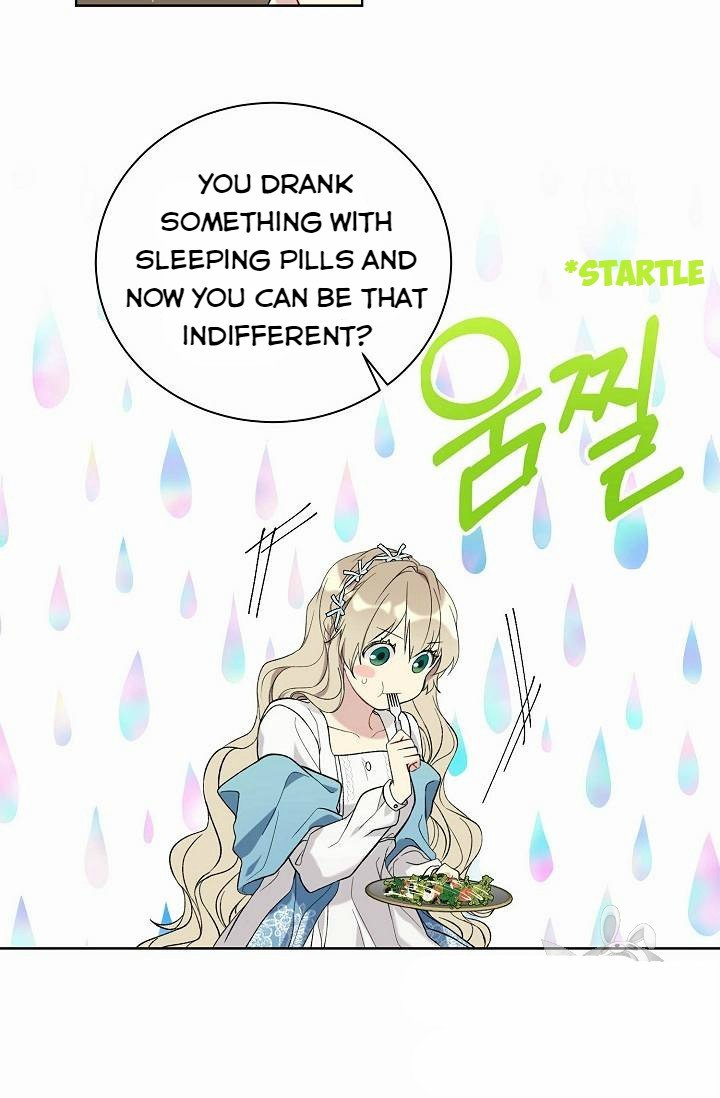 Page 18 of Chapter 18