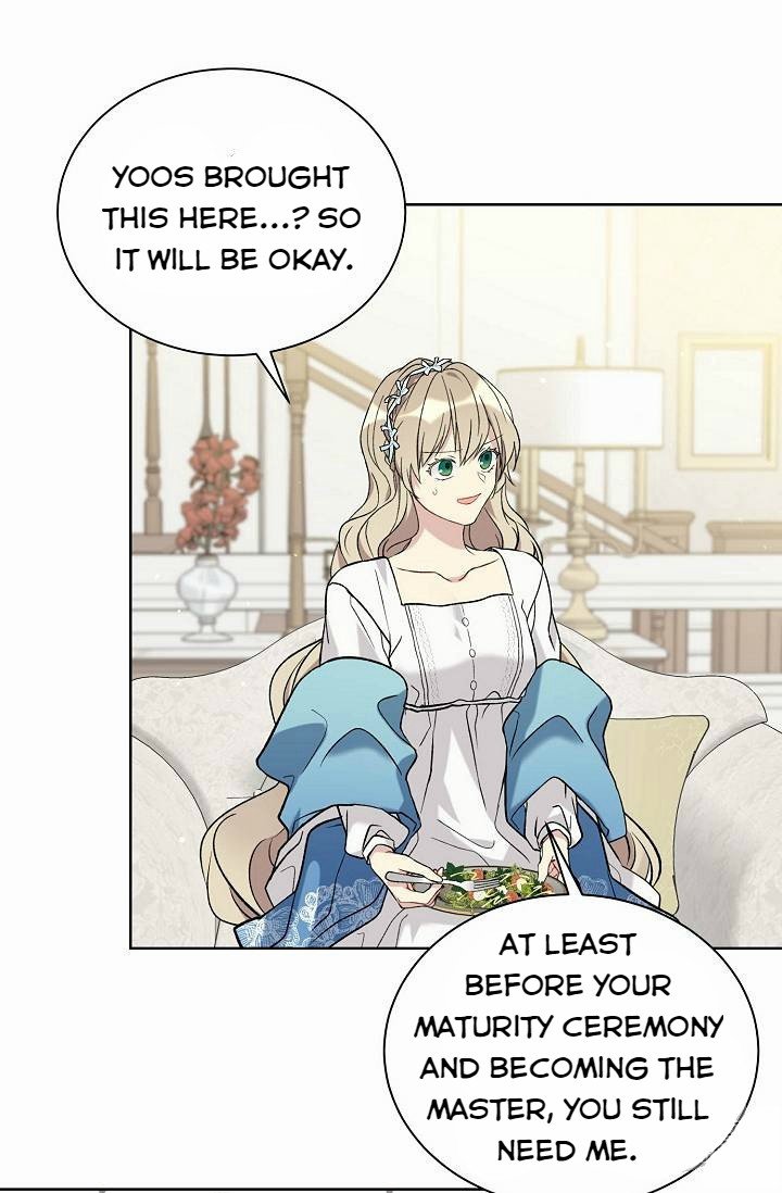 Page 19 of Chapter 18