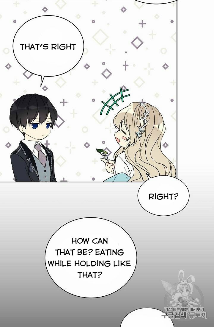 Page 20 of Chapter 18