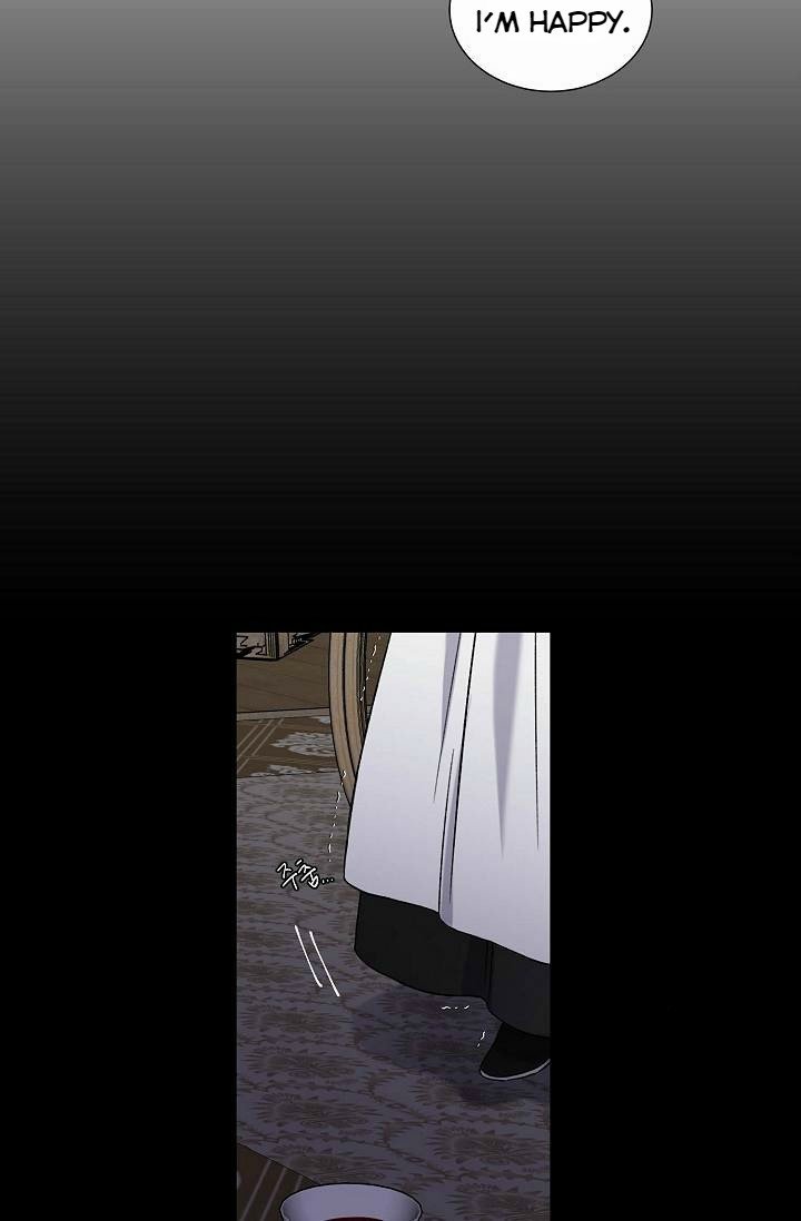 Page 21 of Chapter 18