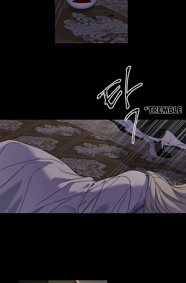 Page 22 of Chapter 18