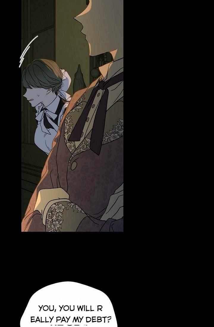 Page 23 of Chapter 18