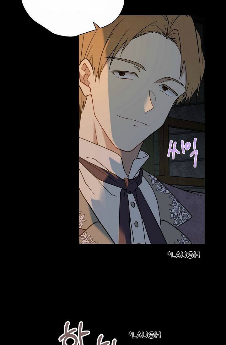 Page 24 of Chapter 18